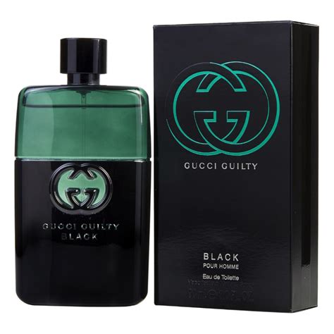 guilty gucci 2 book|is Gucci Guilty black good.